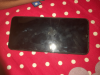 Tecno Provir 4